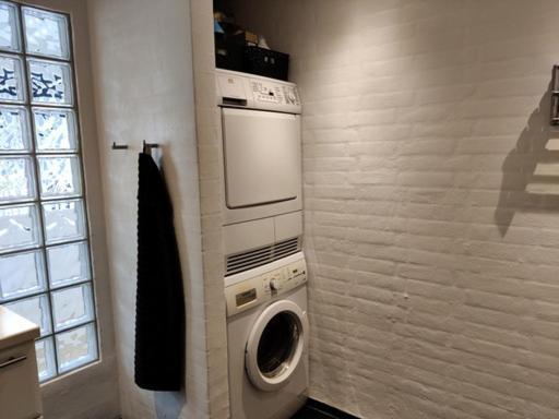 Vaerelser I Midtbyen Herning Kültér fotó
